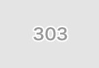 303